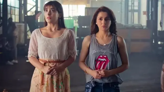 فلم نامعلوم افراد