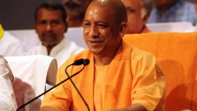 भारत, मुस्लीम राज्यकर्ते, मुघल