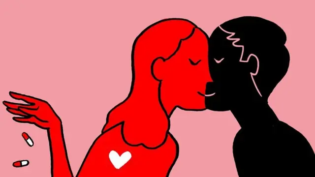 Ілюстрація