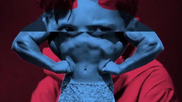 सांकेतिक तस्वीर