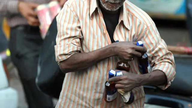 ভারত, বিহার