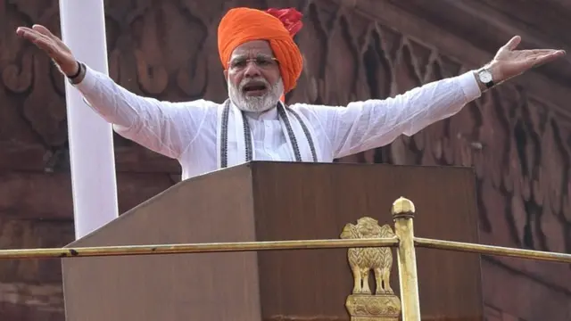 पाकिस्तान, बलोचिस्तान