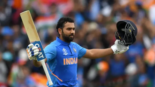 भारत, वर्ल्ड कप