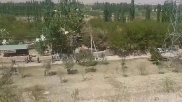 чек ара чатагы