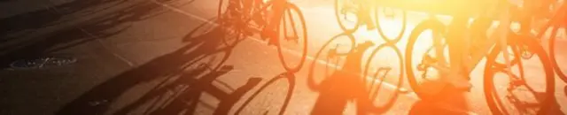 İqlim dəyişikliyi, qlobal istiləşmə, ətraf mühitin qorunması