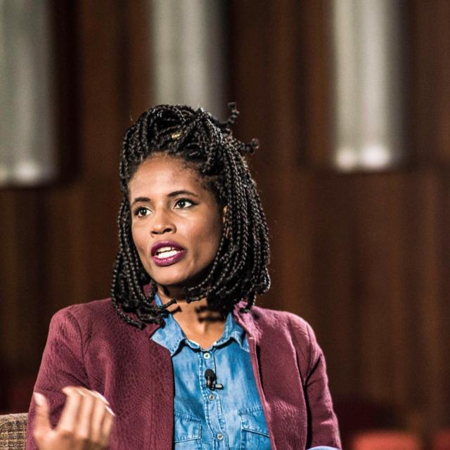 Retratobet 365 sd01Djamila Ribeiro