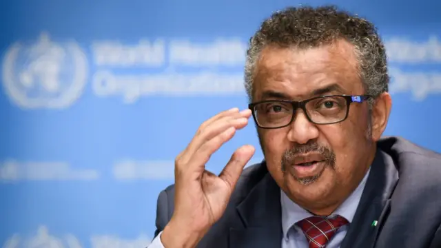 కరోనావైరస్