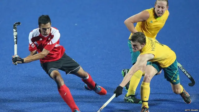 ਬਲਰਾਜ ਪਨੇਸਰ