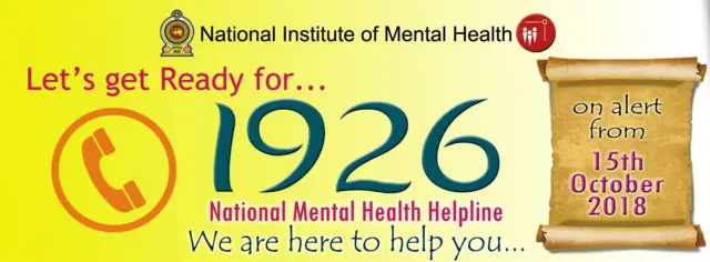 How to Overcome Female In-Law Problems