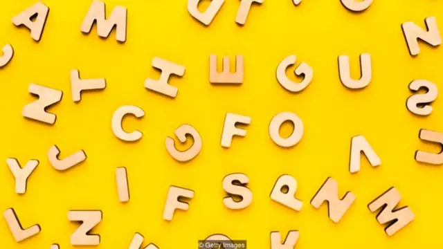 मासिक पाळी