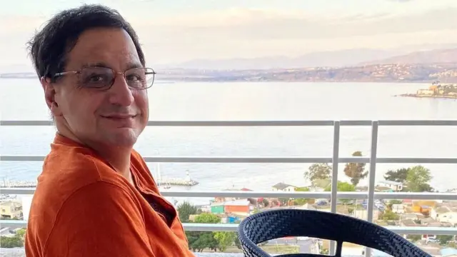 ሁዋን ፓላዲንስ