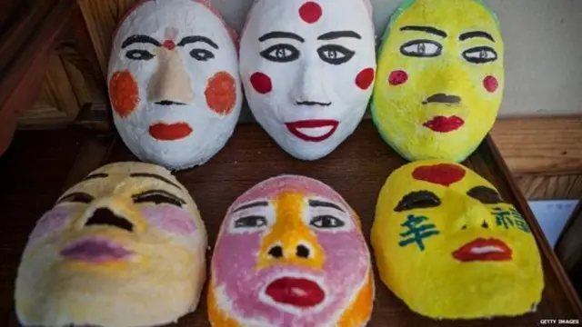 डिप्रेशन, एंग्जाइटी