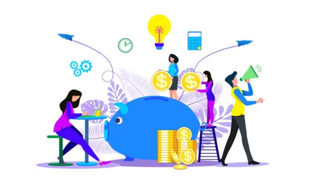 வருமான வரி விலக்கு