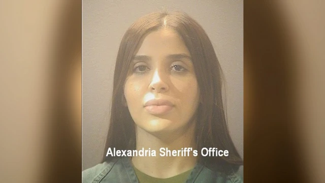 Эмма Айспуро