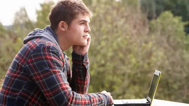 المثابرة سر النجاح في تحقيق الأهداف