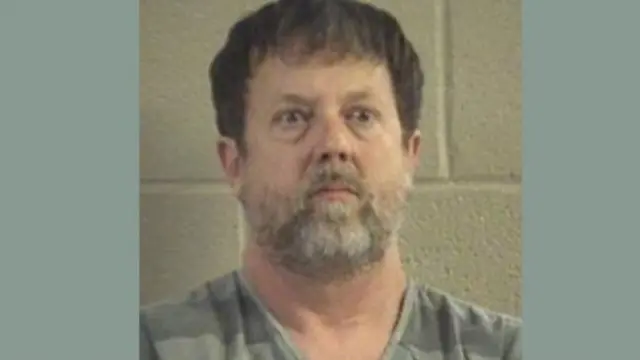 silahlı hücum, ABŞ, məktəbdə silah