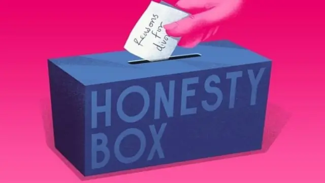 नातेसंबंध