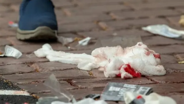 نيوزيلاندا