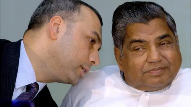 ధరమ్ సింగ్