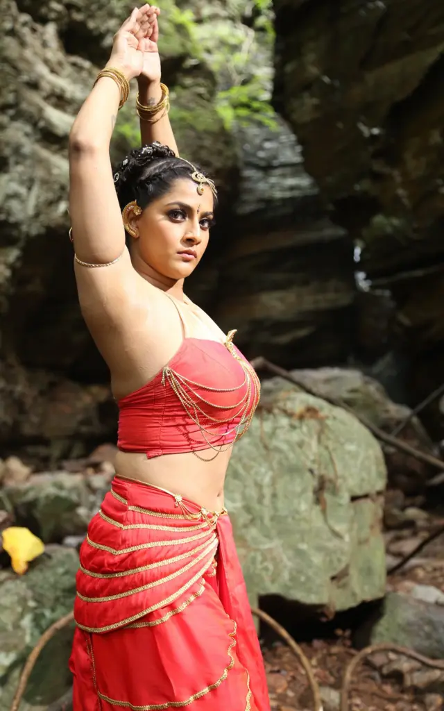 நியா 2 திரைப்படம்