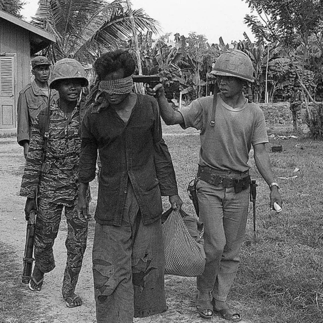 कंबोडिया