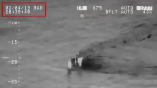 पनडुब्बी