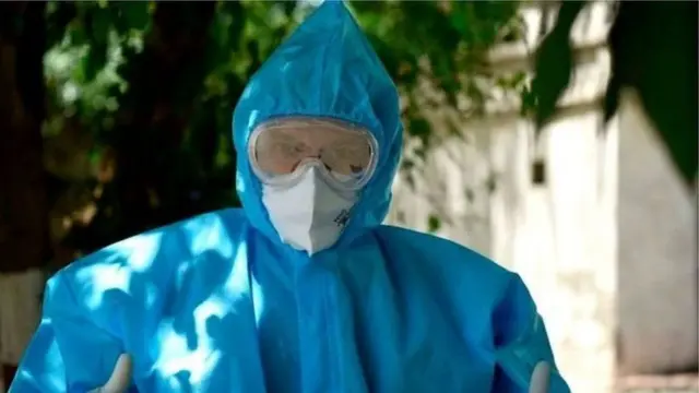 પ્રતીકાત્મક તસવીર