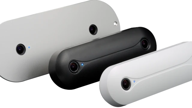 ዮዲት ያመረተቻቸው መሳሪያዎች