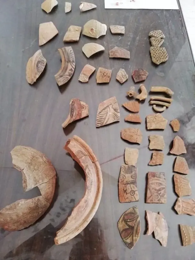 ब्राह्मणाबाद