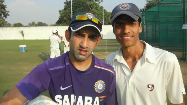 विदर्भ, रणजी, क्रिकेट.