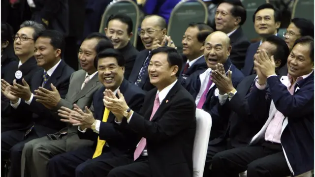 นายสมศักดิ์ เทพสุทิน นายสุริยะ จึงรุ่งเรืองกิจ