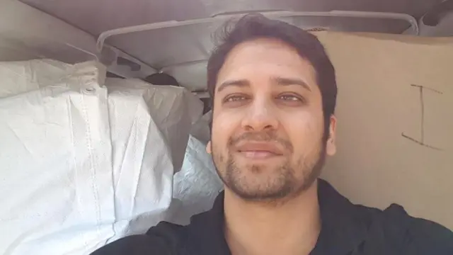 बिनी बंसल