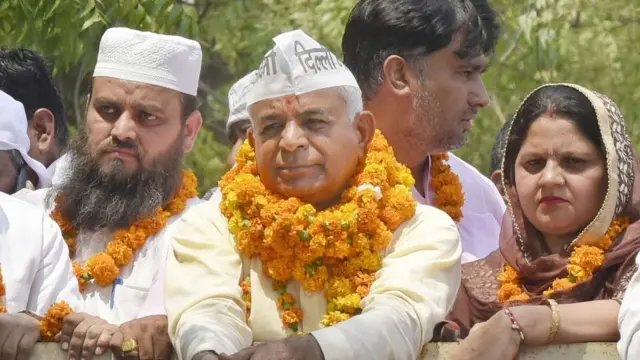 गुगन सिंह