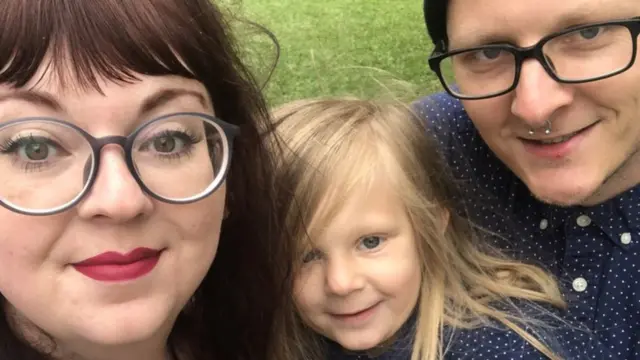 బైరాన్ గోమెజ్