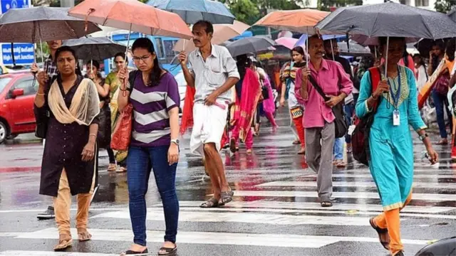केरळ