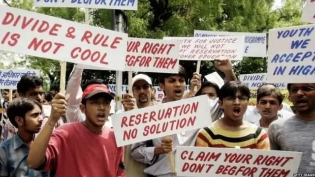 सांकेतिक तस्वीर