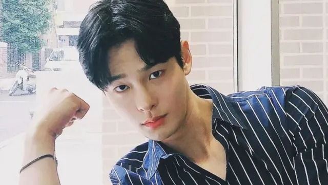 Cha In-ha muerte K-Pop