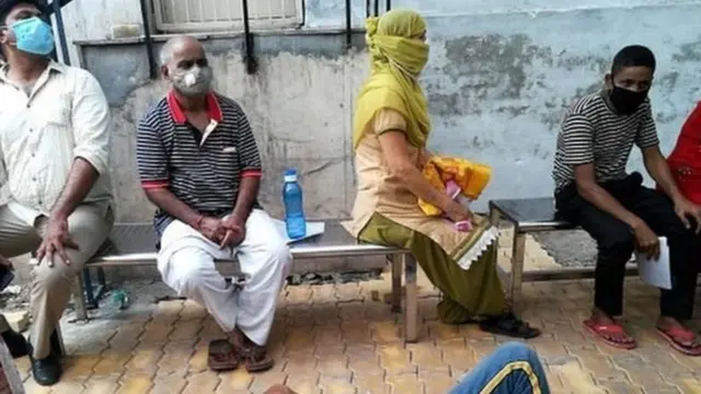 ਕੋਰੋਨਾਵਾਇਰਸ