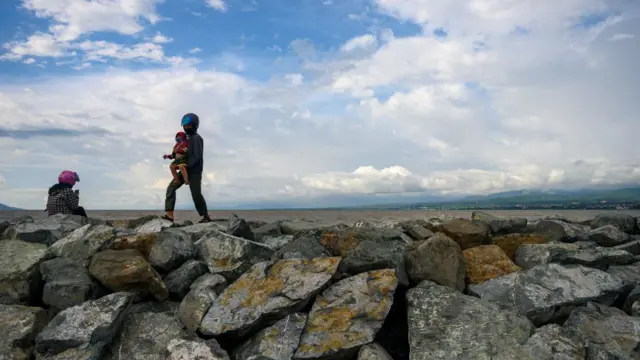 கோப்புப் படம்