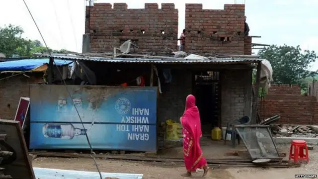 ਔਰਤਾਂ, ਸ਼ਰਾਬ 'ਤੇ ਪਾਬੰਦੀ