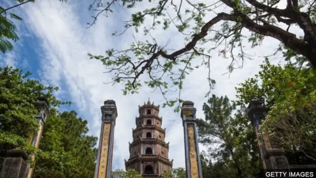 Việt Nam
