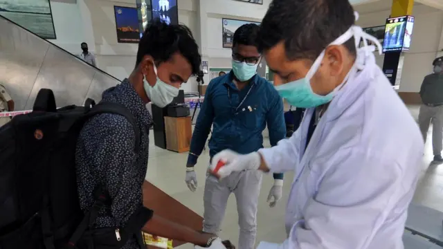 डॉक्टर