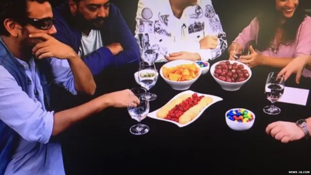 ਨੈੱਟਫਲਿਕਸ, ਡਿਜੀਟਲ, ਨੌਜਵਾਨ