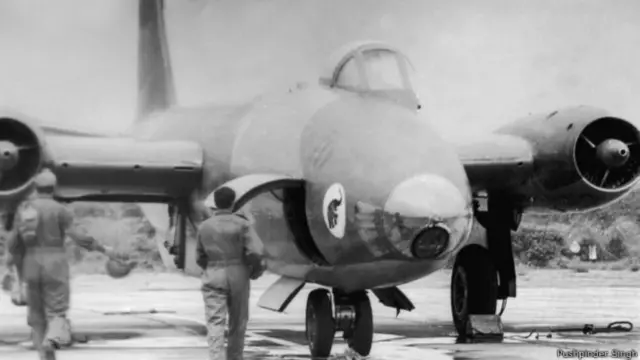 भारत, पाकिस्तान, कश्मीर