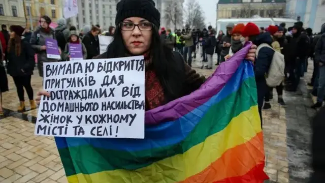 Стамбульська конвенція