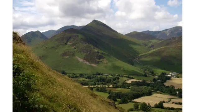 uk