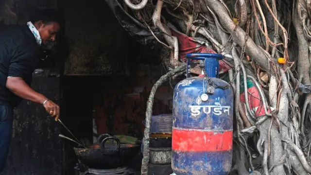 சிலிண்டர்