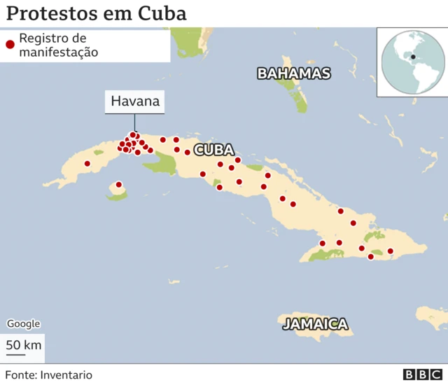 mapaangielskie kasyna bez depozytuprotestosangielskie kasyna bez depozytucubaangielskie kasyna bez depozytu11angielskie kasyna bez depozytujulho