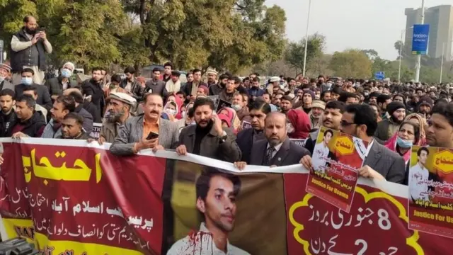 اسامہ ستی، اسامہ ندیم ستی