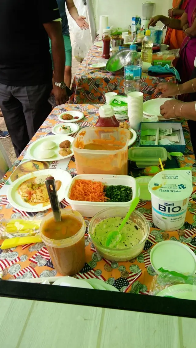 தென்கொரிய